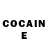 MDMA кристаллы Hleb Nya