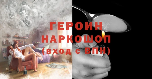 гидра Верхний Тагил