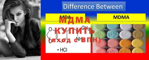 каннабис Верея