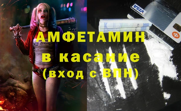 гидра Верхний Тагил