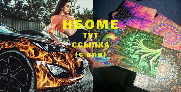 гидра Верхний Тагил