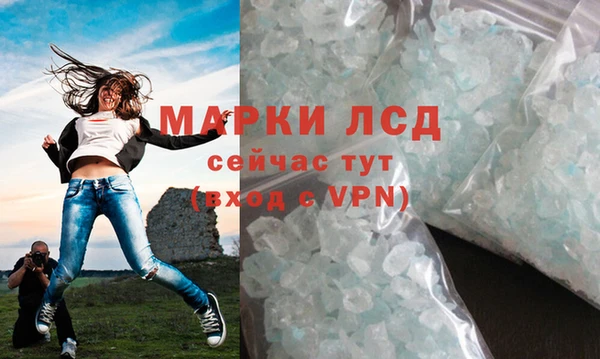 гидра Верхний Тагил