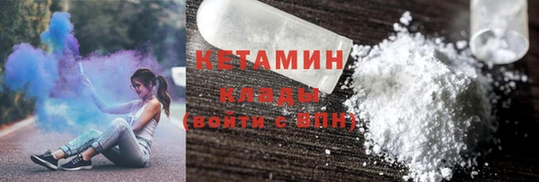 гидра Верхний Тагил